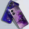 Case for Xiaomi Poco X7 Pro 5G Back Cover Cute Cartoon Painted Soft Silicone Fundas For Xiaomi PocoX7 Pro Shockproof Phone Coque