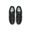 Nike X Diamond Supply Co. Sb Dunk Low Pro 'Black Diamond' BV1310-001