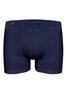 John Frank boksershorts (90607)