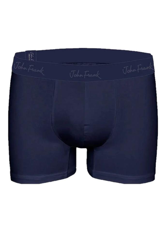 John Frank boksershorts (90607)