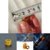 Universal Resin Drip Tip Vaporizer Mouthpiece Wide Bore Drip Tip