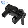 1PC 36162-RAA-A01 For Honda Accord Element 2.4L EGR Vacuum Solenoid Valve Switch 36162RAAA01