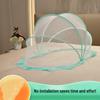Mosquiteiro Pop-Up Universal Shengbei para Bebê