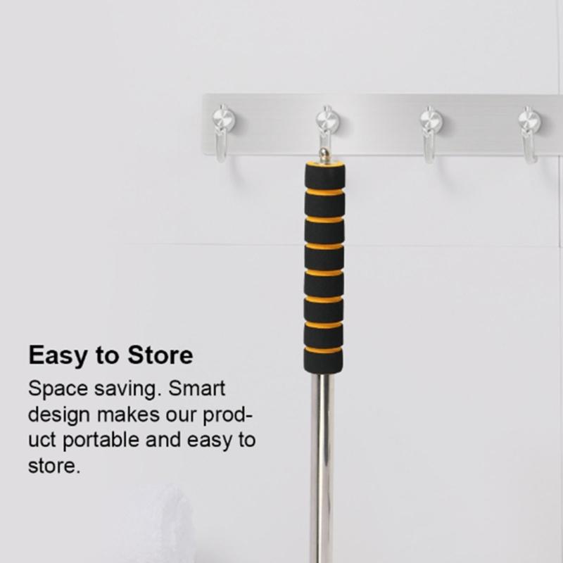 Pool Queue Halter Snooker Teil Pool Queue Brücke mit Abnehmbarem Brückenkopf Einziehbarer Snooker Billard Queue Stock Brücke