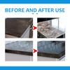 Jaysuing Kitchen Nano Crystal Plating Agent Wood Furniture Marble Scratch Repair Long-lasting Protective Film Stone Nano Crystal-Plating Agent