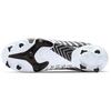 Nike Mercurial Superfly 7 Academy Mds Mg Dream Speed White Black BQ5427-110