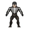 Super7 Misfits Vintage Danzig Skeleton Action Figure 5.5-inch Classic Music Collection Retro Toy