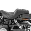 Selle Biplace pour Harley Davidson Dyna 06-17 siège conducteur + passager SF6 no
