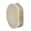 for Yamaha V Star 1100 Xvs1100 Air Filter Element 12-95580