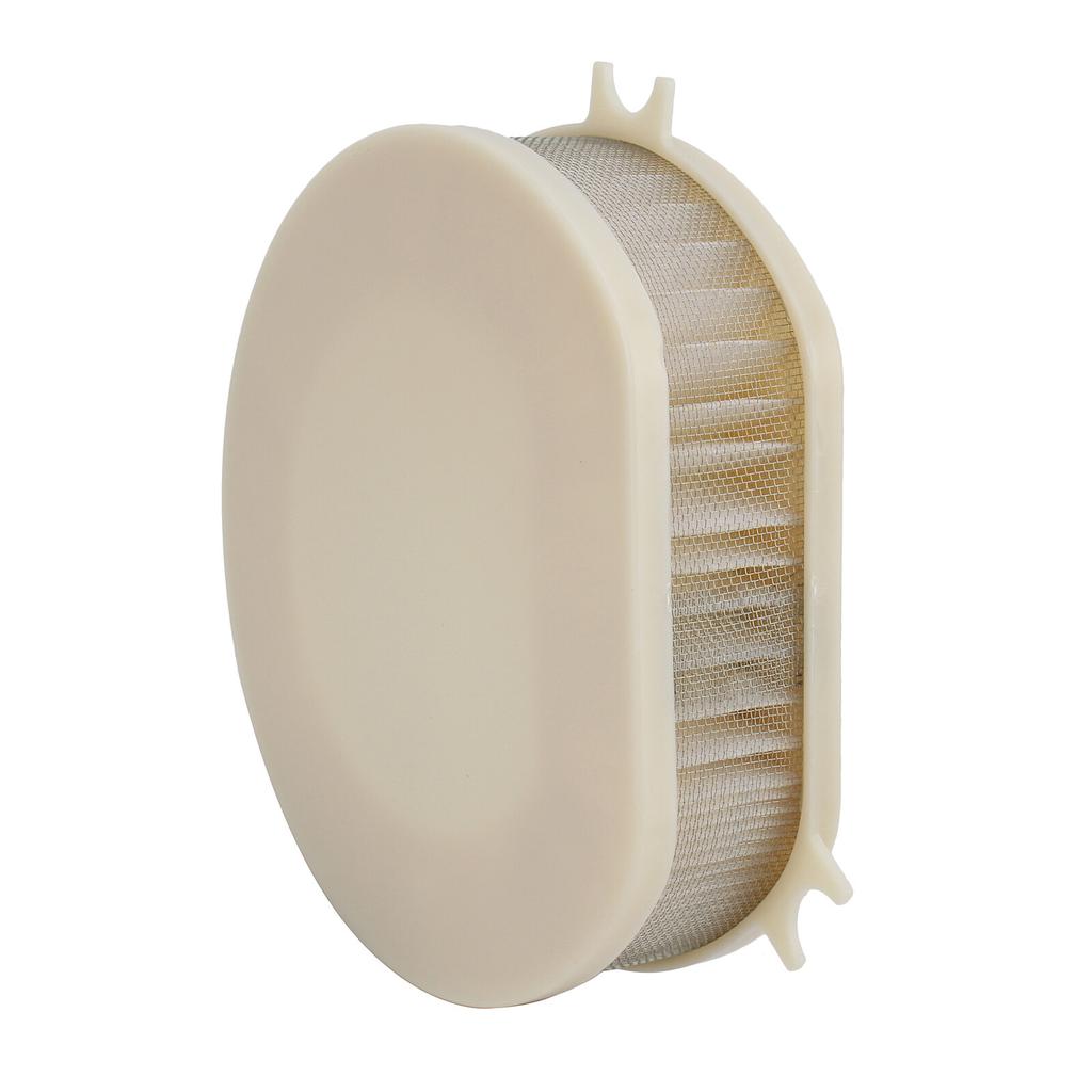 for Yamaha V Star 1100 Xvs1100 Air Filter Element 12-95580