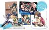 Utawarerumono Zan Premium Edition - PS4 (Includes: Product Code for the "Kuon Hooded Outfit Ver." Costume, a Specially Drawn Acrylic Character Plate,