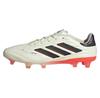 Adidas Copa Pure 2 Elite FG Football Boots