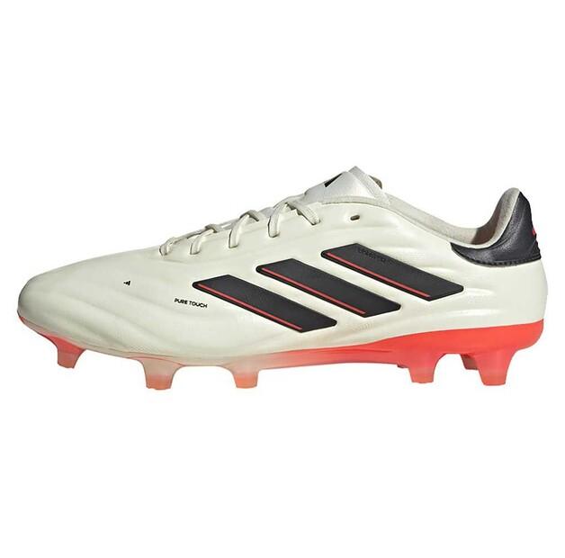 Adidas Copa Pure 2 Elite FG Football Boots