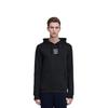 Adidas Neo Sweatshirt Men's Black GJ8936