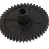 1/14 RC Car 144001-1260 Diff Upgrade Parts for 144001