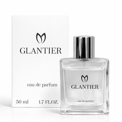 Perfumería – Perfumes