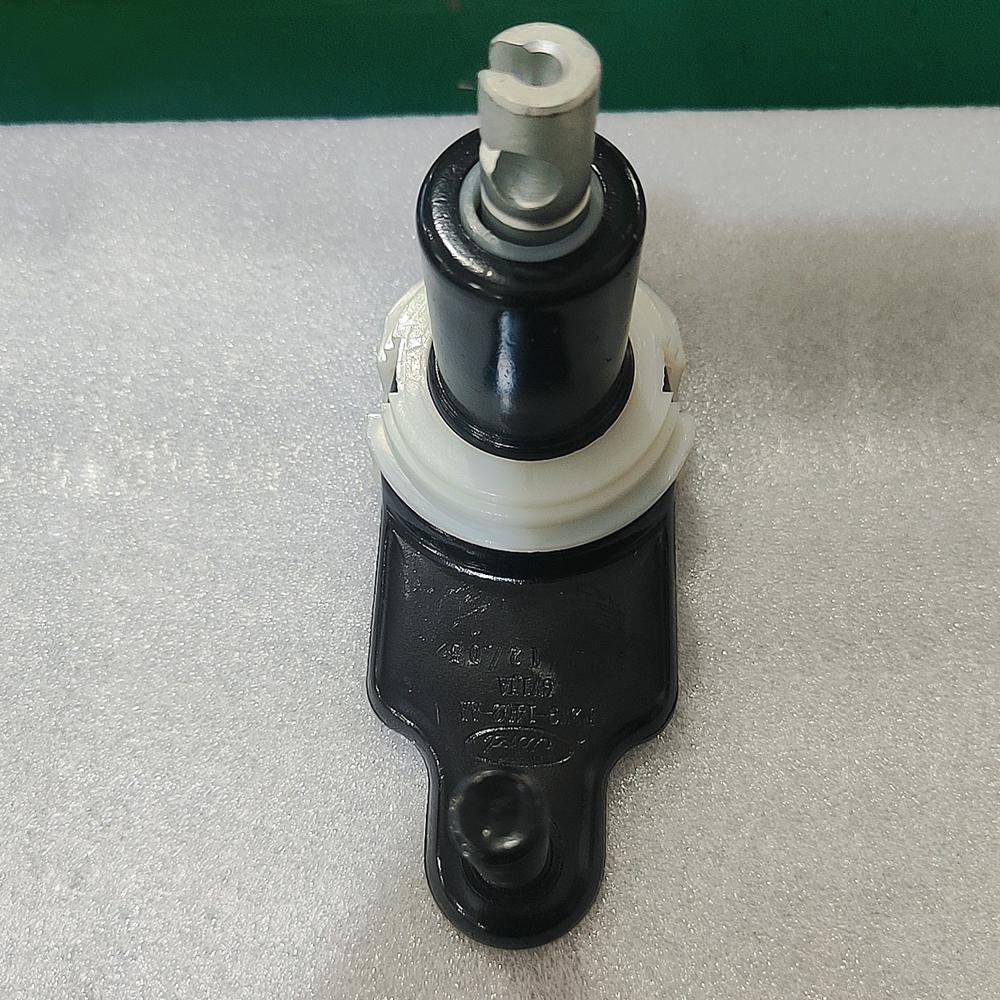 Bk21-1402-Aa Car Rear Tailgate Spare Wheel Mounting Plate Carrier For Ford