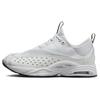 NOCTA x Air Zoom Drive Blanc Sommet Baskets Unisexe Noir DX5854-100