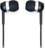 Sennheiser CX 80S Headphones