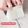 Stop Leaks Waterproof Tape High Temperature Resistant Anti Leakage Tape  Duct Repair