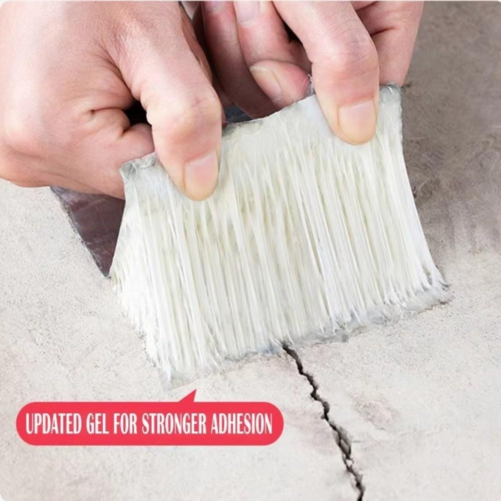 Stop Leaks Waterproof Tape High Temperature Resistant Anti Leakage Tape  Duct Repair