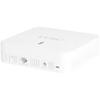 H3C EWP-UAP672 Wi-Fi 6 Indoor Access Point