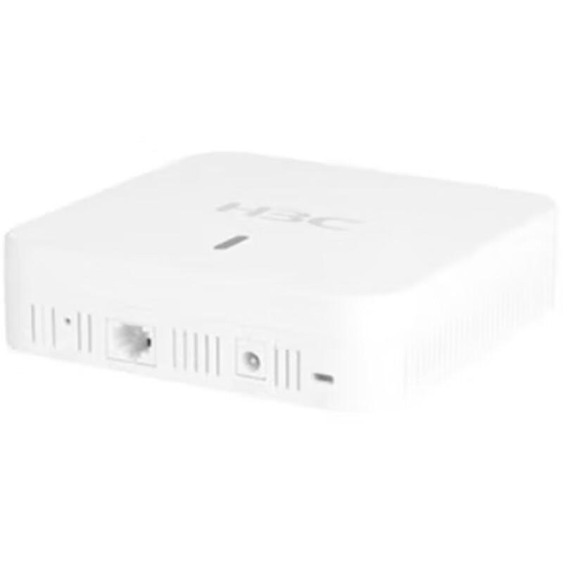 

H3C EWP-UAP672 Wi-Fi 6 Indoor Access Point