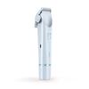 Rechargeable Bikini Trimmer For Women With Dual Blades And Removable Heads Wet And Dry Electric Hair Shaver