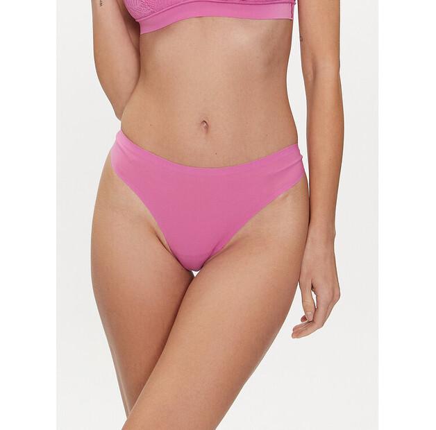 

Трусики Chantelle Soft Stretch One Size
