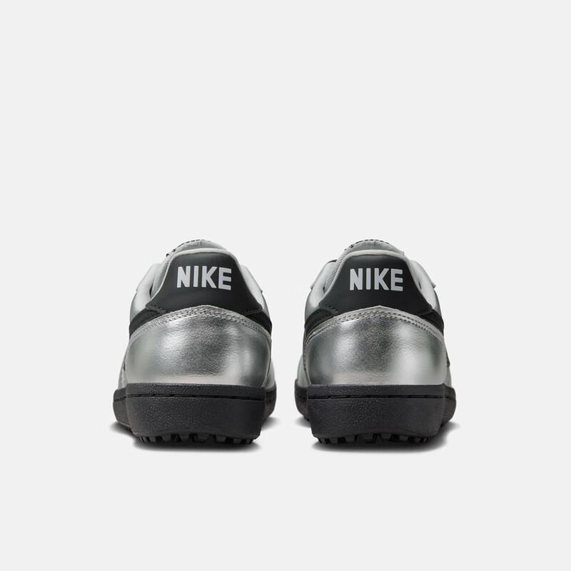 Nike Women's Field General 2025 Sneakers