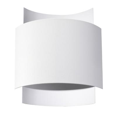 Lamps – Wall Lamps