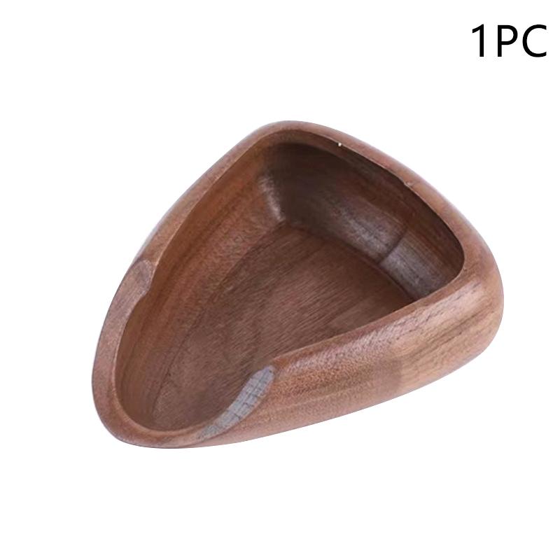 Multifunctional Wooden Coffee Bean Dosing Cup And Light Spray Bottle Barista Set For Enhance Brewing Coffee Experience