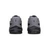 Nike Scarpe da Corsa Basse Unisex Initiator in Pelle di Mucca, Tessuto Antiscivolo, Traspiranti e Leggere 394055-101(Team1188-)