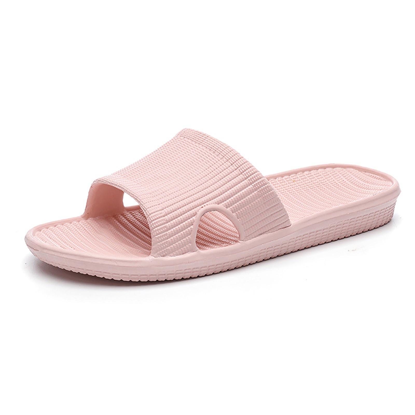 

Туфли на каблуке Женская обувь Мода Плоские Домашние тапочки Мода Уличные Пляжные тапочки Sandalias Planas 40