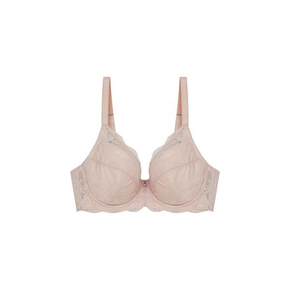 

Venus Full Cup Correction Bra Vbrq379e skins/90