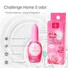 20 ml Ein Tropfen Deodorant Yuan Toilettendeodorant Duftflüssigkeit Aromatherapie-Lufterfrischer für den Innenbereich zur Geruchsentfernung