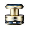 Daiwa SLP Works SLPW LOW DRAG TUNE Spool 8000 Gold