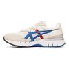 Onitsuka Tiger Rebilac Runner 'Cream' Sneakers 1183A396-100
