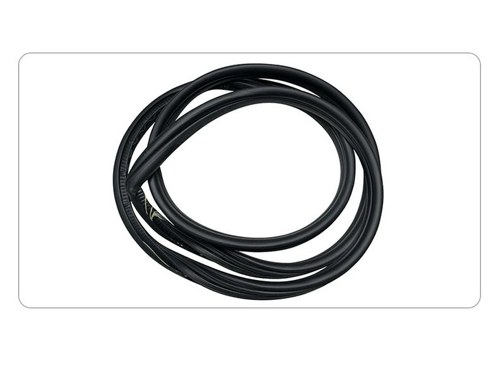 Uszczelki Drzwi Tylnych do BMW Serii 5 E60 (2006-2010), Część 51767176945