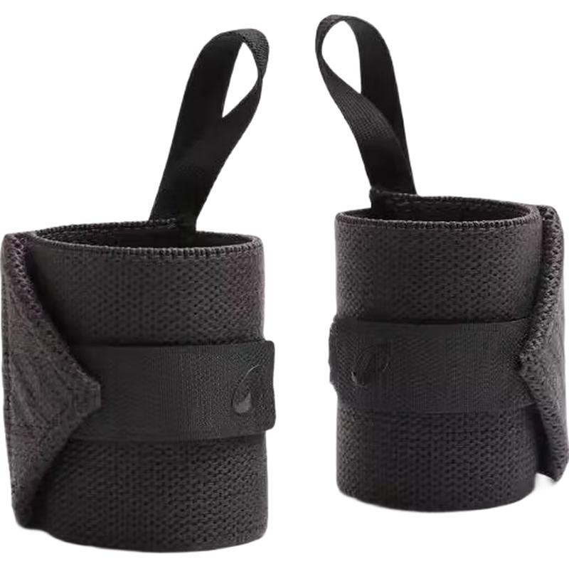 Decathlon Fitness Wrist Support Brace