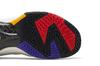 Air Jordan 37 'Beyond Borders'