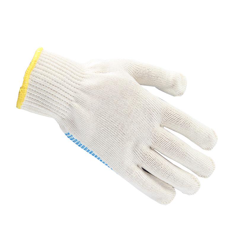 Honeywell Level 2 Cut Resistant Gloves Size 8