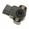 Throttle Position Sensor TPS6098 for Ford Mercury Escort Tracer Focus