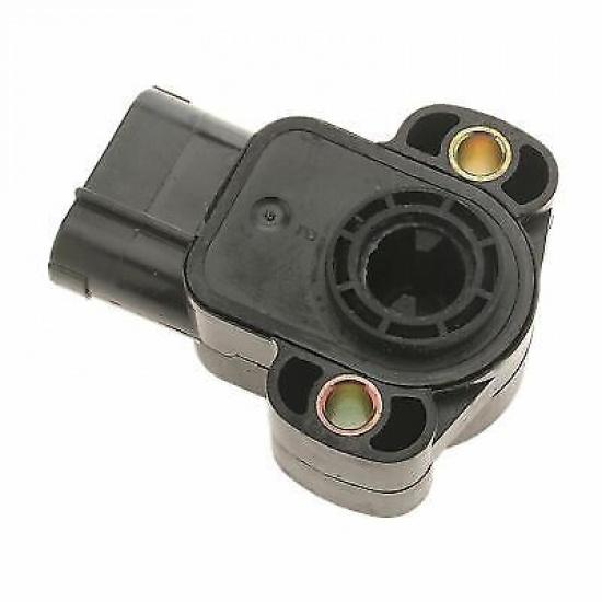 Throttle Position Sensor TPS6098 for Ford Mercury Escort Tracer Focus