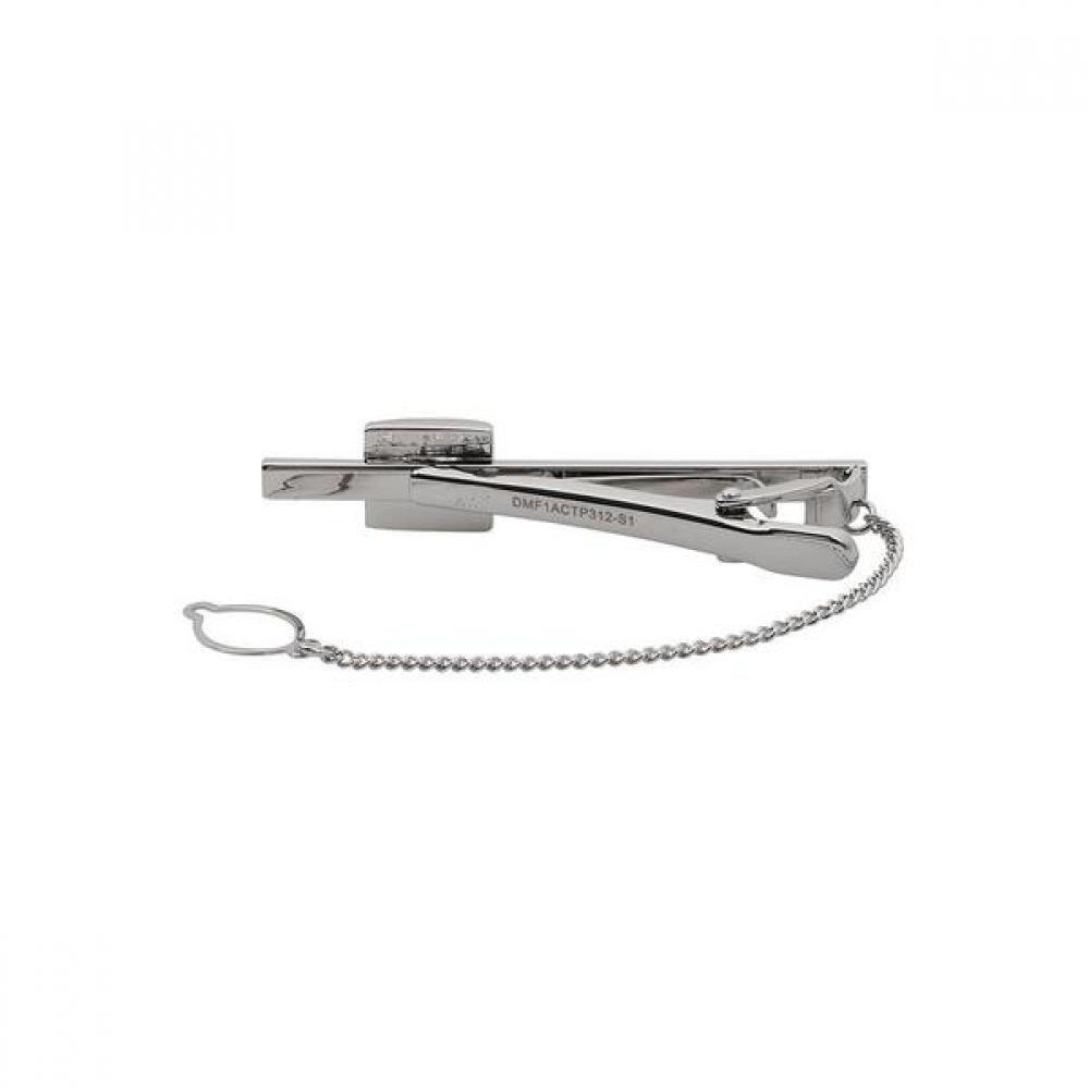 Daks Tie Pin Dmf1actp312s1