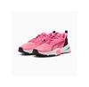 Sneakers 379560