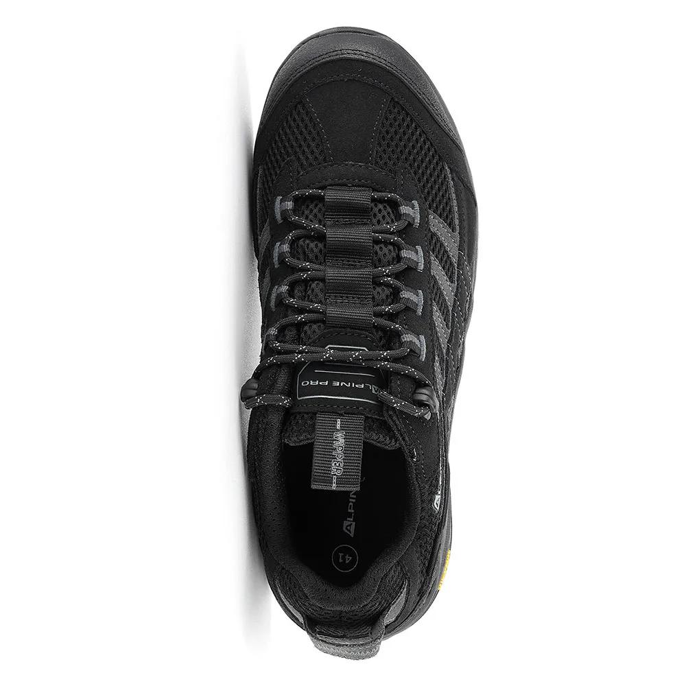 Alpine Pro Ботинки для хайкинга Okane