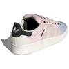adidas Campus 00s Sunrise Unisex Sneakers Blue Wonder-Blue Cloud-White IH2494