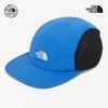Wind Mesh Cap Rob