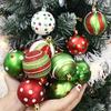 Acessórios para festas – Decorações de Natal